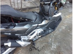 DEPOSITO COMBUSTIBLE 17500MKTD00 17500MKTD00 
