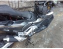 DEPOSITO COMBUSTIBLE 17500MKTD00 17500MKTD00 