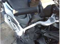 Recambio de maneta exterior delantera derecha para honda forza forza 750 (rh11) referencia OEM IAM   