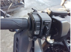 Recambio de piña luces izquierda para honda forza forza 750 (rh11) referencia OEM IAM   