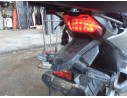 PILOTO TRASERO CENTRAL 33701MKVD03 33701MKVD03 