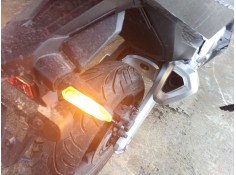 PILOTO TRASERO DERECHO 33600MKTD01 33600MKTD01 