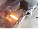 PILOTO TRASERO DERECHO 33600MKTD01 33600MKTD01 