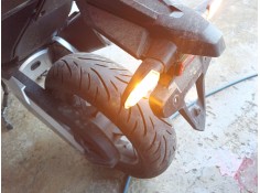 PILOTO TRASERO IZQUIERDO 