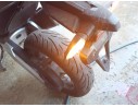 PILOTO TRASERO IZQUIERDO 33650MKTD01 33650MKTD01 