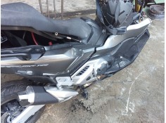 Recambio de abs para honda forza forza 750 (rh11) referencia OEM IAM   