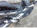 ABS 57110MKVD02 57110MKVD02 