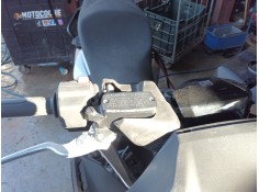 BOMBA FRENO 45510MKTD01 45510MKTD01 