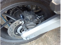 Recambio de pinza de freno trasera derecha para honda forza forza 750 (rh11) referencia OEM IAM   