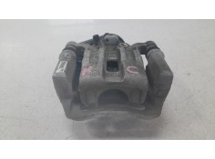Recambio de pinza freno trasera izquierda para hyundai kona (os, ose, osi) 1.6 gdi hybrid referencia OEM IAM G358237700  