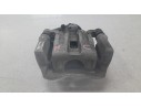 PINZA FRENO TRASERA IZQUIERDA G358237700 