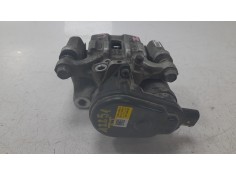 Recambio de pinza freno trasera izquierda para hyundai kona (os, ose, osi) 1.6 gdi hybrid referencia OEM IAM G358237700   2