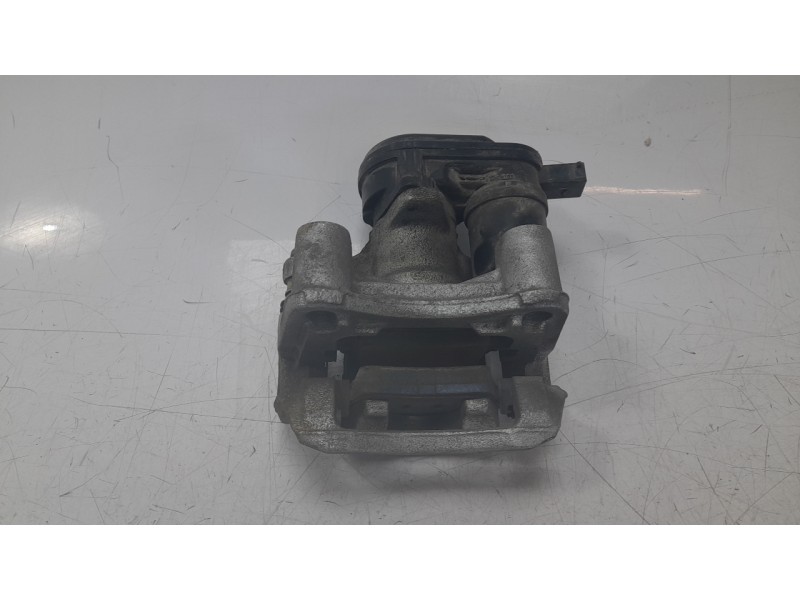 Recambio de pinza freno trasera izquierda para hyundai kona (os, ose, osi) 1.6 gdi hybrid referencia OEM IAM G358237700  
