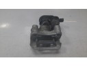 PINZA FRENO TRASERA IZQUIERDA G358237700 