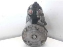 MOTOR ARRANQUE 361002A300 A12039 1195925