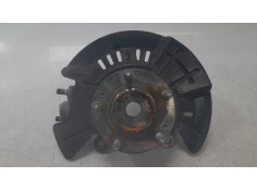 MANGUETA DELANTERA DERECHA 51716J9000 51716J9000 