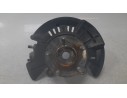 MANGUETA DELANTERA DERECHA 51716J9000 51716J9000 