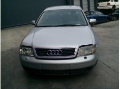 audi a6 berlina (4b2) del año 1998 2
