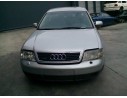 AUDI A6 BERLINA (4B2)