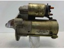 MOTOR ARRANQUE Y60118400A Y60118400A S61812 ARF020141