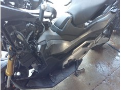 Recambio de deposito expansion para honda forza forza 750 (rh11) referencia OEM IAM   