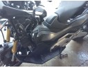 MOTOR ARRANQUE 31200MJLD21 31200MJLD21 