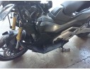 MOTOR COMPLETO RH11E RH11E 