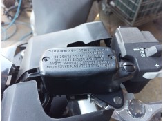 BOMBA FRENO 43510MGSD71 