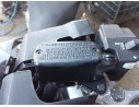 BOMBA FRENO 43510MGSD71 43510MGSD71 