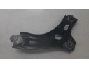 BRAZO SUSPENSION INFERIOR DELANTERO IZQUIERDO 545015216R 