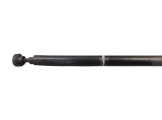 Recambio de transmision central para alfa romeo giulia (952) 2.2 jtdm cat referencia OEM IAM 552726160   2