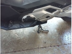 Recambio de caballete lateral para honda forza forza 750 (rh11) referencia OEM IAM   