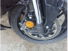 PINZA DE FRENO DELANTERA DERECHA 45250MJPG52 45250MJPG52 