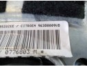AIRBAG DELANTERO IZQUIERDO 96380009VD 96380009VD 