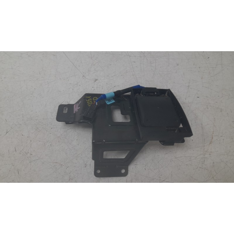 Recambio de modulo electronico para hyundai kona (os, ose, osi) 1.6 gdi hybrid referencia OEM IAM 99150J9000  