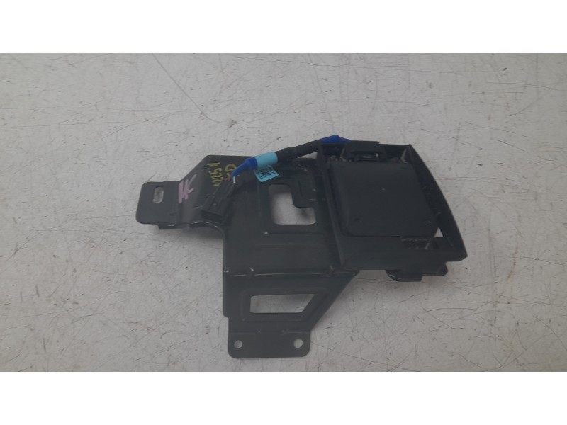 Recambio de modulo electronico para hyundai kona (os, ose, osi) 1.6 gdi hybrid referencia OEM IAM 99150J9000  