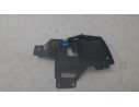 MODULO ELECTRONICO 99150J9000 99150J9000 