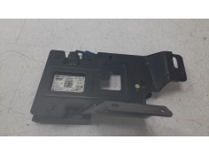Recambio de modulo electronico para hyundai kona (os, ose, osi) 1.6 gdi hybrid referencia OEM IAM 99150J9000   2