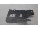 MODULO ELECTRONICO 99150J9000 99150J9000 