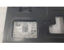 MODULO ELECTRONICO 99150J9000 99150J9000 