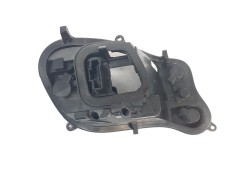 Recambio de portalamparas para citroen c4 lim. 1.2 12v e-thp referencia OEM IAM    2