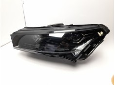 FARO IZQUIERDO 5LB941015A 5LB941015A 