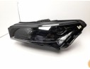FARO IZQUIERDO 5LB941015A 5LB941015A 
