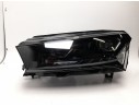FARO IZQUIERDO 5LB941015A 5LB941015A 