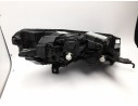 FARO IZQUIERDO 5LB941015A 5LB941015A 
