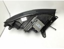 FARO IZQUIERDO 5LB941015A 5LB941015A 