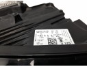 FARO IZQUIERDO 5LB941015A 5LB941015A 