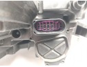 FARO IZQUIERDO 5LB941015A 5LB941015A 