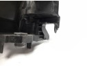 FARO IZQUIERDO 5LB941015A 5LB941015A 