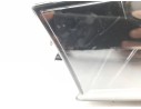 FARO IZQUIERDO 5LB941015A 5LB941015A 